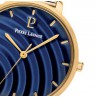 Pierre Lannier Betty - 065L562