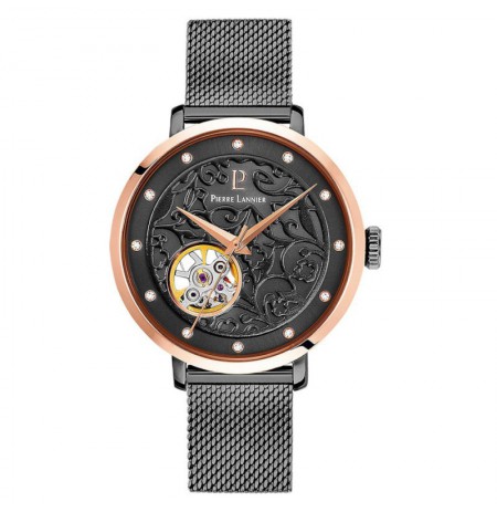 Pierre Lannier Eolia Automatic 310F988