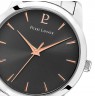 Pierre Lannier Roxane - 066M631