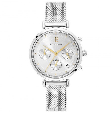 Pierre Lannier Lutecia - 082J621