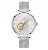 Pierre Lannier Montre Femme Automatic 306F628