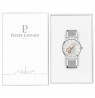 Pierre Lannier Montre Femme Automatic 306F628