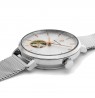 Pierre Lannier Montre Femme Automatic 306F628
