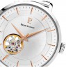 Pierre Lannier Montre Femme Automatic 306F628