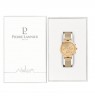 Pierre Lannier Lutecia - 083J542