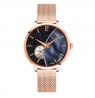 Pierre Lannier Celeste Automatic 302F988
