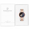 Pierre Lannier Montre Femme Automatic 302F988
