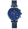 Pierre Lannier Lutecia - 084J869