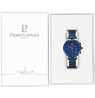 Pierre Lannier Lutecia - 084J869