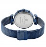 Pierre Lannier Lutecia - 084J869