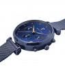 Pierre Lannier Lutecia - 084J869