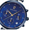 Pierre Lannier Lutecia - 084J869
