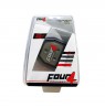 FOUR Connect 4-600125 distribution block 3x20/50 mm2