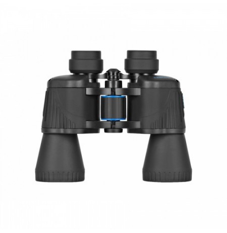 Delta Optical Voyager II 10x50 WA