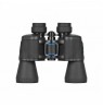 Delta Optical Voyager II 10x50 WA