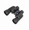 Delta Optical Voyager II 10x50 WA