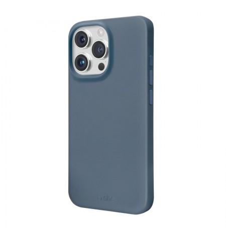 Apple iPhone 15 Pro Instinct Cover By SBS Blue