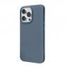 Apple iPhone 15 Pro Instinct Cover By SBS Blue