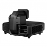 Epson ELPLX02S Ultra Short-throw Lens for Epson Pro Series Projectors