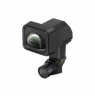 Epson ELPLX02S Ultra Short-throw Lens for Epson Pro Series Projectors