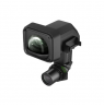 Epson ELPLX02S Ultra Short-throw Lens for Epson Pro Series Projectors