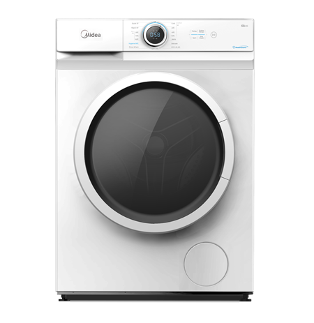 Midea Washing Machine | MF100W60