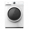 Midea Washing Machine | MF100W60