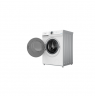 Midea Washing Machine | MF100W60