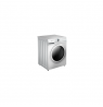 Midea Washing Machine | MF100W60