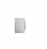 Midea Washing Machine | MF100W60