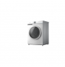 Midea Washing Machine | MF100W60