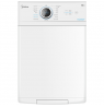Midea Washing Machine | MF100T60B