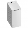Midea Washing Machine | MF100T60B