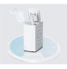 Midea Washing Machine | MF100T60B
