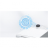 Midea Washing Machine | MF100T60B