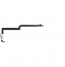 ELGATO Wave Mic Arm (Low Profile Retail) | Elgato | Wave Mic Arm (Low Profile Retail)