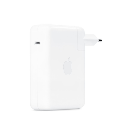 Apple | USB-C | 140 W | Power Adapter