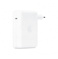 Apple | White | USB-C | 140 W | Power Adapter