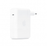 Apple | White | USB-C | 140 W | Power Adapter