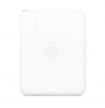 Apple | USB-C | 140 W | Power Adapter
