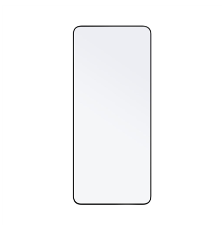 Fixed Screen protector | Xiaomi | Redmi 14C | Tempered glass | Transparent | 2.5D