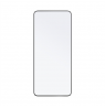 Fixed Screen protector | Xiaomi | Redmi 14C | Tempered glass | Transparent | 2.5D