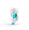 Fixed Screen protector | Xiaomi | Redmi 14C | Tempered glass | Transparent | 2.5D