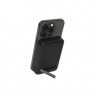 Belkin BoostCharge Pro Magnetic Power Bank with Qi2 15W 10K | 10000 mAh | Black
