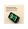 Belkin BoostCharge Pro Magnetic Power Bank with Qi2 15W 10K | 10000 mAh | Black