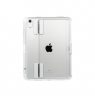 Targus Click-In Clear Case for iPad 10.9" | THD927GL | Tablet case | Clear