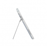 Targus Click-In Clear Case for iPad 10.9" | THD927GL | Tablet case | Clear