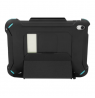 Targus SafePort Rugged Max Case | THD929GL | 10.9 " | Tablet case | For iPad A16 and 10th gen. | Black