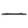 Targus SafePort Rugged Max Case for iPad 10.9" | THD929GL | Tablet case | Black