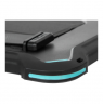 Targus SafePort Rugged Max Case for iPad 10.9" | THD929GL | Tablet case | Black